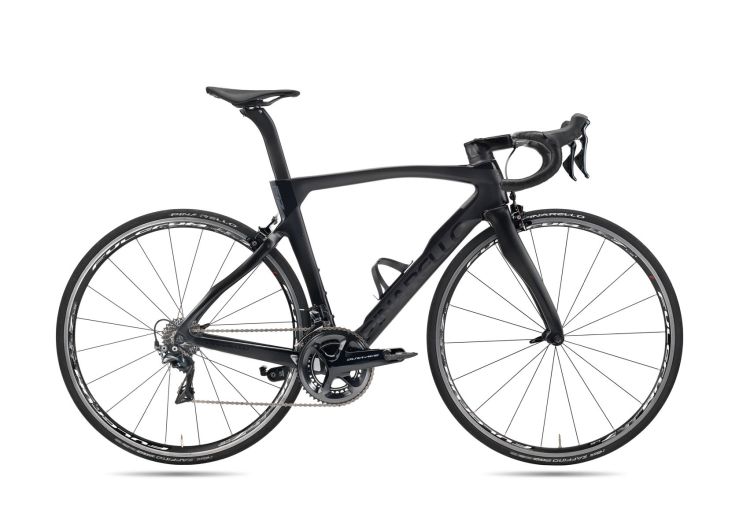 ピナレロ F12 ノーマルステム用 スペーサー ピナレロ F12 ノーマルステム用 スペーサー Amazon | huanzhi